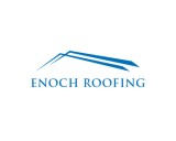https://www.logocontest.com/public/logoimage/1617360129Enoch Roofing_06.jpg